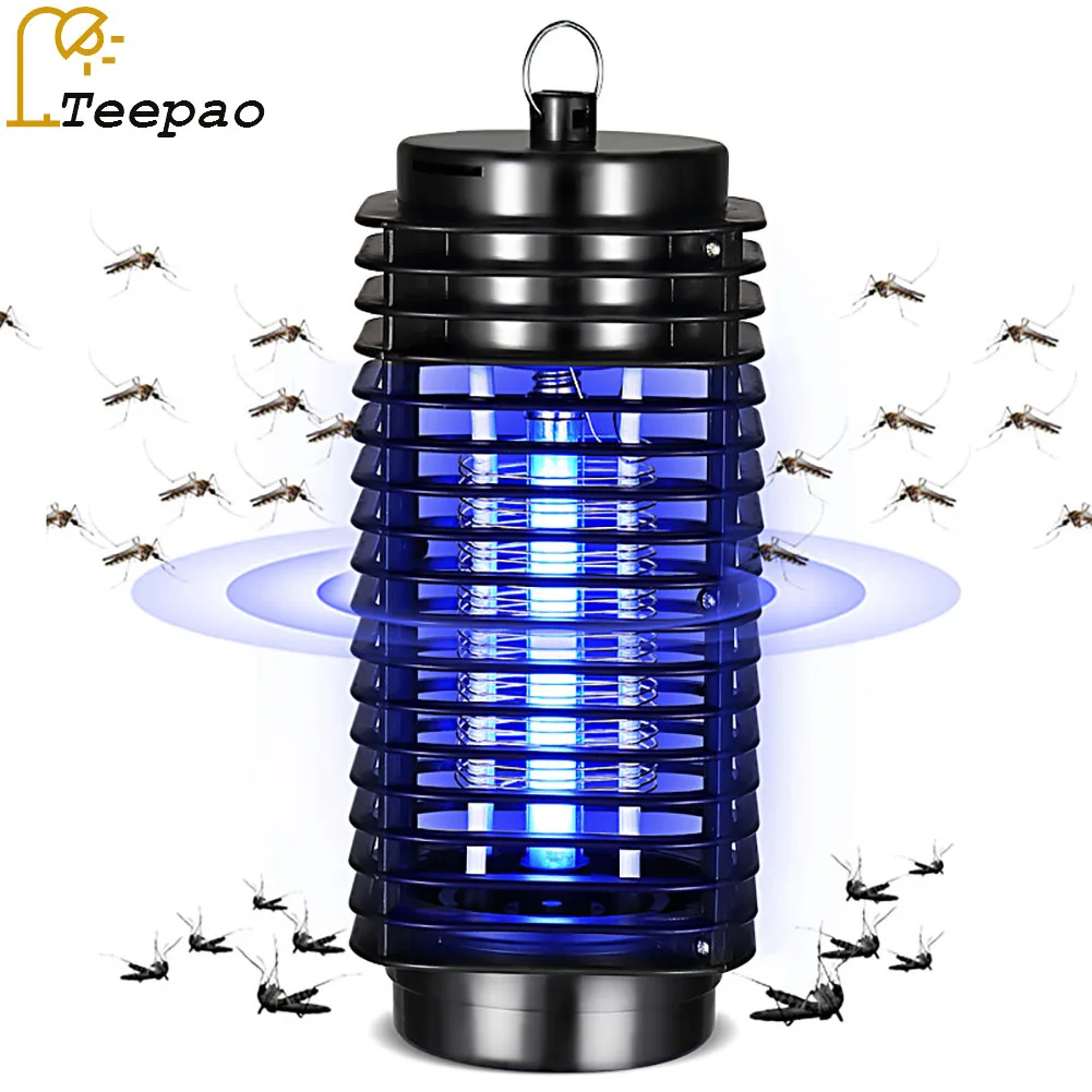 Inhalant Mosquito Killer Lamp Electronic Bug Zapper Light No Radiation USB Power LED Mosquito Repellent for Indoor Outdoor 
Inhalant Mosquito Killer Lamp Electronic Bug Zapper Light No Radiation USB Power LED Mosquito Repellent for Indoor Outdoor