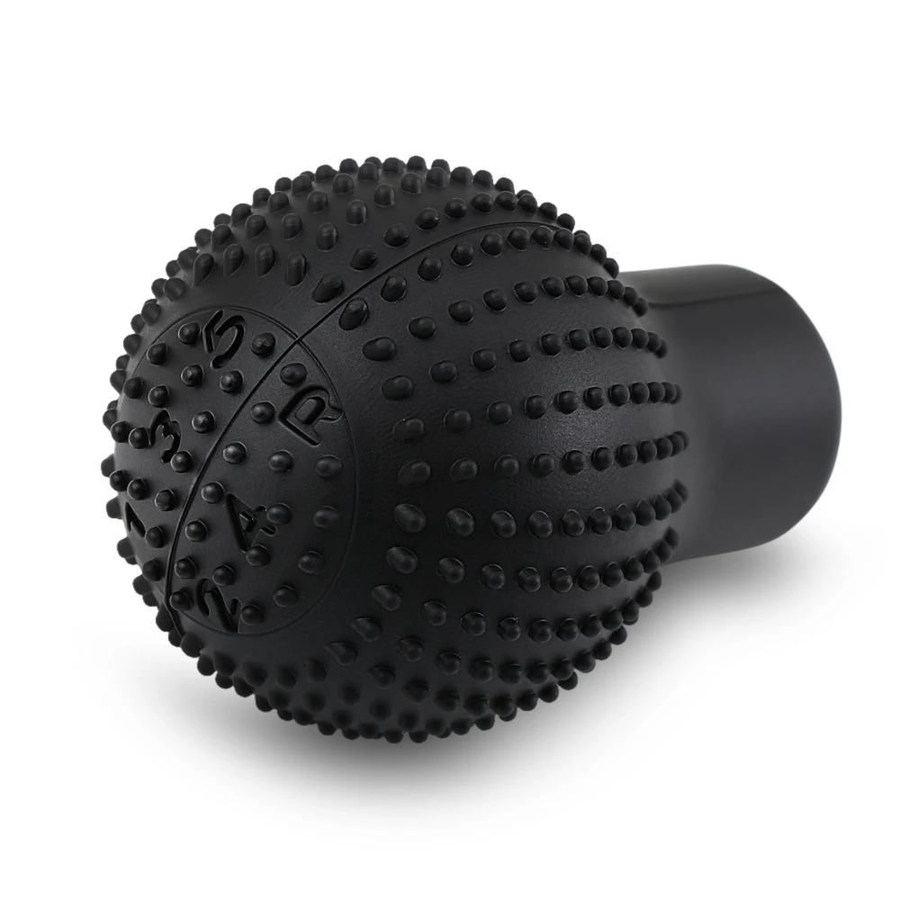 Universal Silicone Car Gear Head Shift Knob Cover for nissan qashqai juke mitsubishi asx lancer outlander mazda 3 6 seat leon
Universal Silicone Car Gear Head Shift Knob Cover for nissan qashqai juke mitsubishi asx lancer outlander mazda 3 6 seat leon