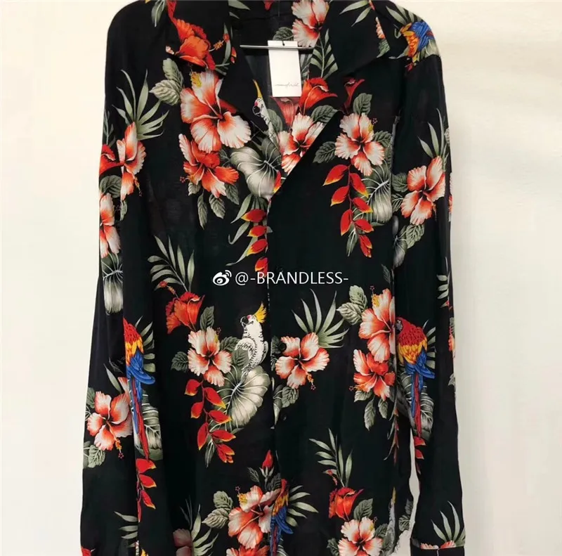 RHUDE Shirts Men Women 1:1 High Quality White Fashion Casual Top Tees RHUDE Shirts
RHUDE Shirts Men Women 1:1 High Quality White Fashion Casual Top Tees RHUDE Shirts