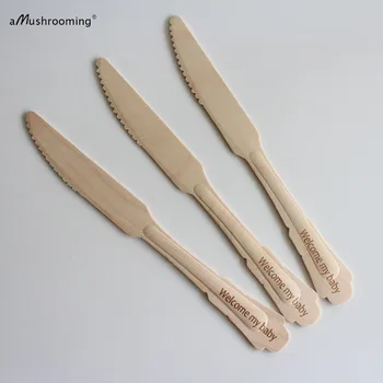 Vintage Cutlery, Large Knives 20cm Kitchenware 1960s Knives, Tableware, Rare cutlery 100 pieces, customized Party Cake Knives
Vintage Cutlery, Large Knives 20cm Kitchenware 1960s Knives, Tableware, Rare cutlery 100 pieces, customized Party Cake Knives