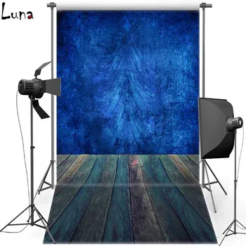 MEHOFOTO Wood Floor Vinyl Photography Background Backdrop For Wedding Blue Wall Oxford Background For Children Photo Studio 663
MEHOFOTO Wood Floor Vinyl Photography Background Backdrop For Wedding Blue Wall Oxford Background For Children Photo Studio 663