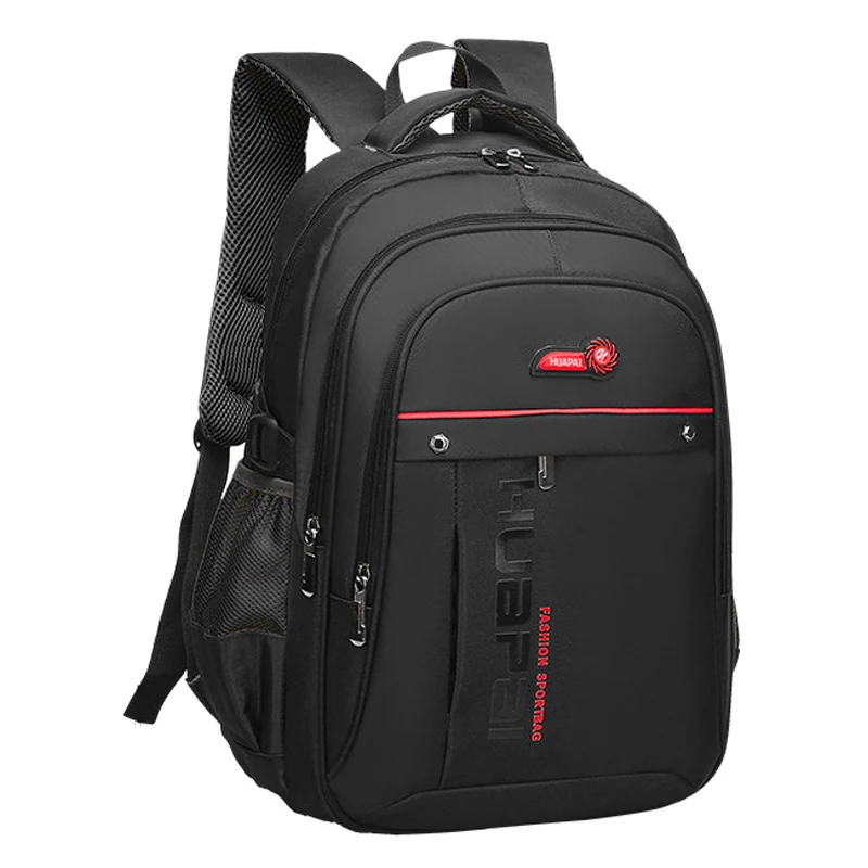 Large Capacity Children School Bags for Teenagers Girls Boys Backpacks Kids Orthopedic Schoolbag Primary School Backpack Mochila
Large Capacity Children School Bags for Teenagers Girls Boys Backpacks Kids Orthopedic Schoolbag Primary School Backpack Mochila