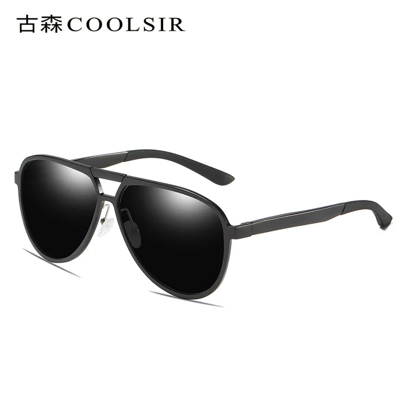 Brand Designer Design Sunglasses Women Polarized Aluminum Magnesium Alloy Sunglasses Big Box Oval Driving Polarised Sun Glasses
Brand Designer Design Sunglasses Women Polarized Aluminum Magnesium Alloy Sunglasses Big Box Oval Driving Polarised Sun Glasses