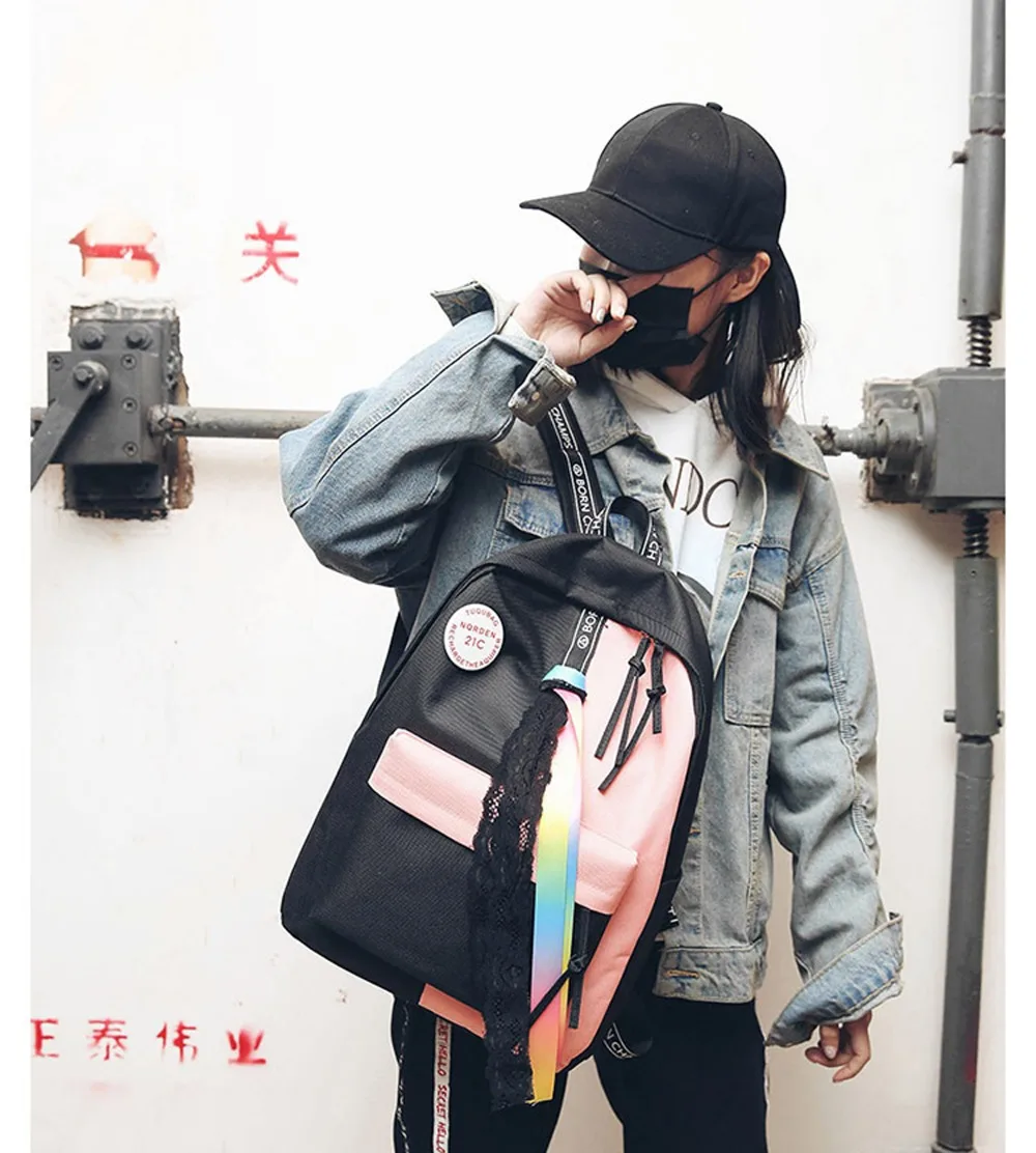 pic1 (4)