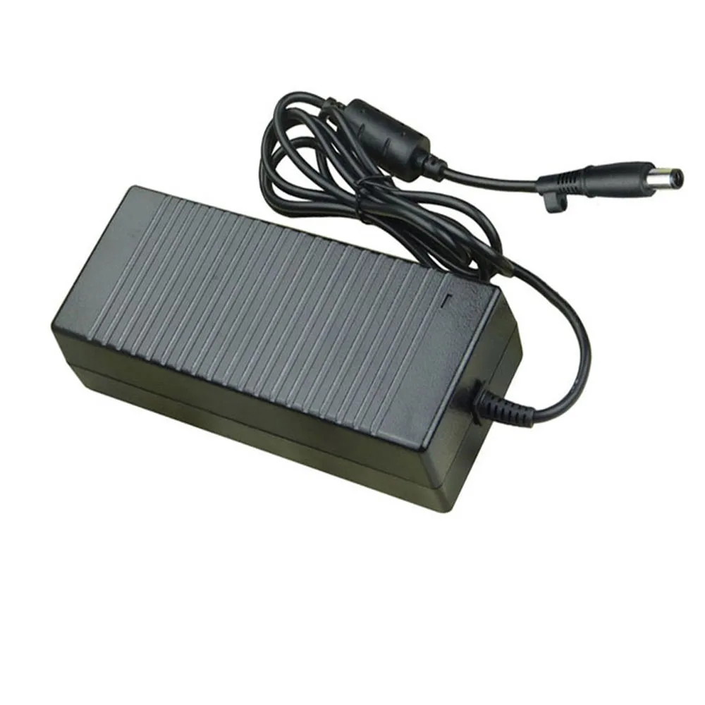 Laptop Charger For HP OMNI 105PC HSTNN-LA09 H105-5318cx STNN TPC-BA52 19V 7.89A 7.9A 8560W 8740W 8760W All in one Desktop
Laptop Charger For HP OMNI 105PC HSTNN-LA09 H105-5318cx STNN TPC-BA52 19V 7.89A 7.9A 8560W 8740W 8760W All in one Desktop