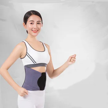 2020 New steel plate belt for lumbar intervertebral disc waist bracket health care ultra-thin breathable household men and women
2020 New steel plate belt for lumbar intervertebral disc waist bracket health care ultra-thin breathable household men and women