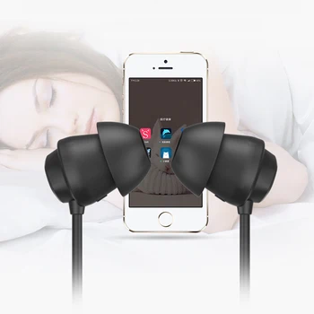 Silicone Earphone For Huawei Xiaomi MP3 MP4 SmartPhone Stereo With Microphone 3.5mm Phones Earbuds Noise Reduction
Silicone Earphone For Huawei Xiaomi MP3 MP4 SmartPhone Stereo With Microphone 3.5mm Phones Earbuds Noise Reduction