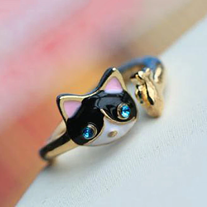 Fashion Art Van Gogh 20 MM Ring Glass Cabochon Jewelry Sunflower Starry Night Handcraft Silver Rings Women Sisters Friends Gifts
Fashion Art Van Gogh 20 MM Ring Glass Cabochon Jewelry Sunflower Starry Night Handcraft Silver Rings Women Sisters Friends Gifts