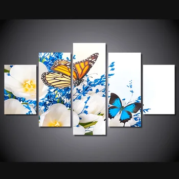 HD Printed cvety tyulpany lepestki Painting Canvas Print room decor print poster picture canvas Free shipping NO FRAME
HD Printed cvety tyulpany lepestki Painting Canvas Print room decor print poster picture canvas Free shipping NO FRAME