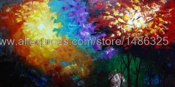 Abstract Acrylic Painting On Canvas 100% Hand Painted Large And Colourful Asian Canvas Wall Painting Katy Perry Canvas Artwork
Abstract Acrylic Painting On Canvas 100% Hand Painted Large And Colourful Asian Canvas Wall Painting Katy Perry Canvas Artwork