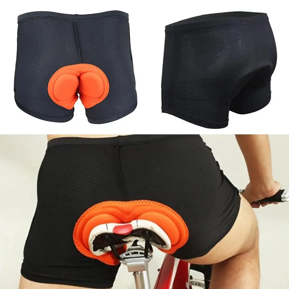 Bike Short Cycling Shorts Unisex Black Bicycle Cycling Comfortable Underwear Sponge Gel 3D Padded Bike Short Pants spodenki row
Bike Short Cycling Shorts Unisex Black Bicycle Cycling Comfortable Underwear Sponge Gel 3D Padded Bike Short Pants spodenki row
