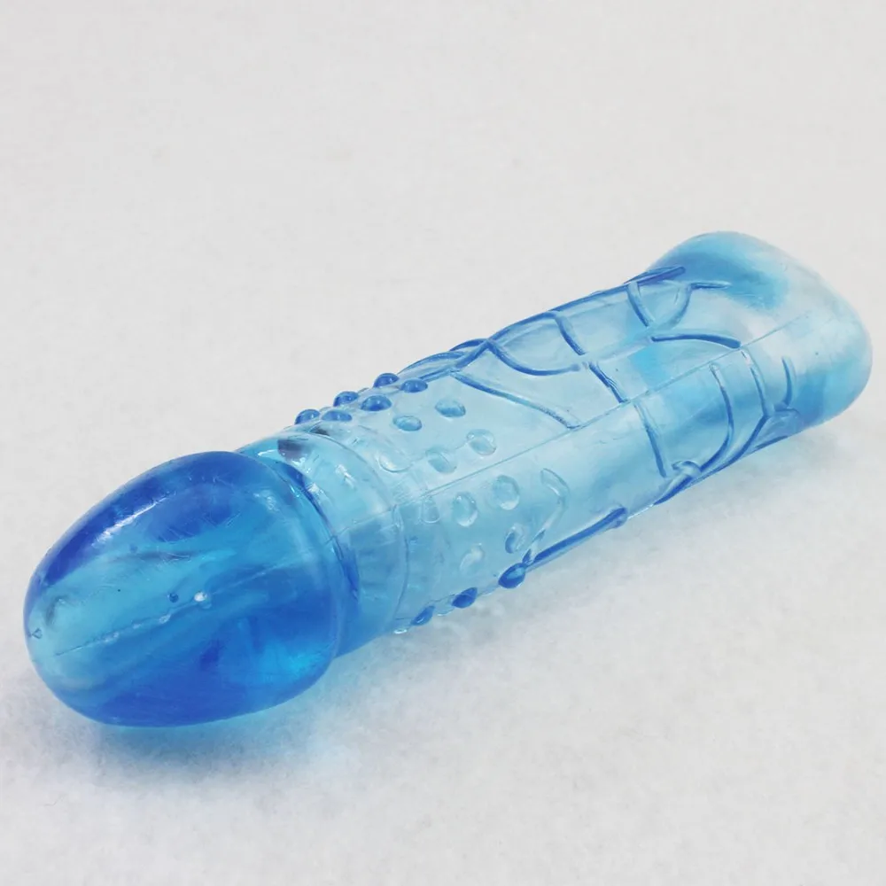 L007 (14)