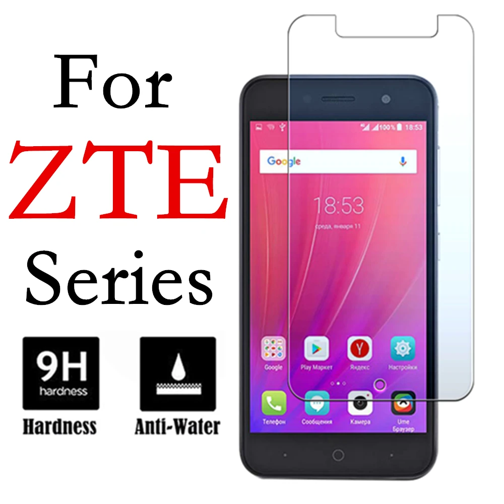 protective glass on the for zte blade a6 a610 plus tempered glas a510 a512 a520 screen protector a601 a 6 tremp protection film
protective glass on the for zte blade a6 a610 plus tempered glas a510 a512 a520 screen protector a601 a 6 tremp protection film