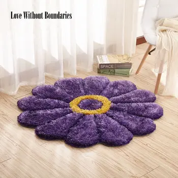 Sunflower Festivals, Christmas Advanced, high quality carpet, wedding celebration, family expenses, domestic, grogshop, hotel
Sunflower Festivals, Christmas Advanced, high quality carpet, wedding celebration, family expenses, domestic, grogshop, hotel