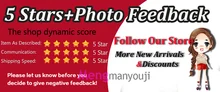 HTB1kHDxaEgQMeJjy0Feq6xOEVXaw