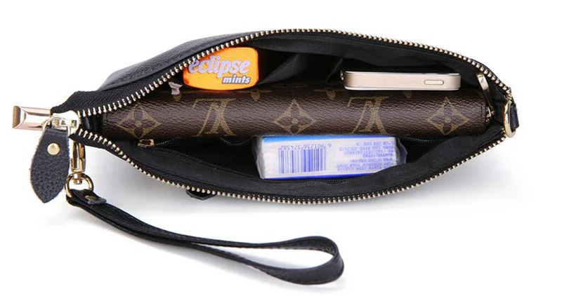 women clutch  (12)