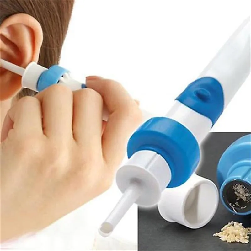 earvacuum6_540x