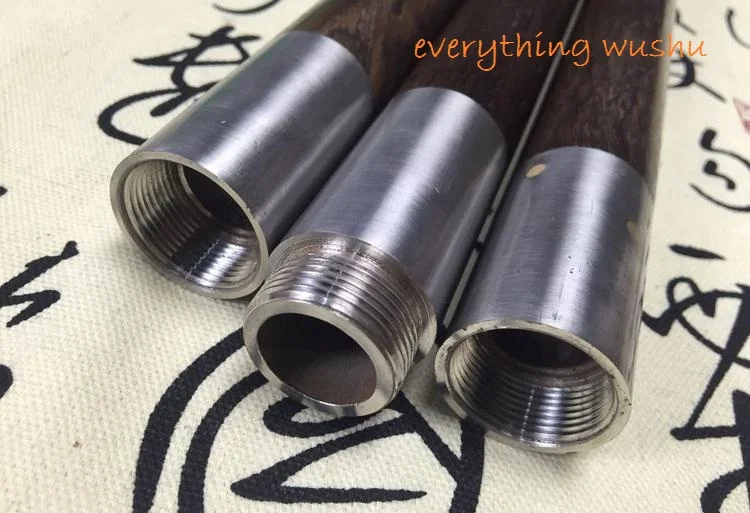 36020170526081622501