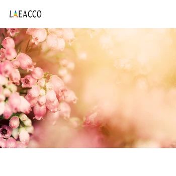 Laeacco Flowers Dew Hazy Baby Shower Newborn Children Photography Backgrounds Customized Photographic Backdrops For Photo Studio
Laeacco Flowers Dew Hazy Baby Shower Newborn Children Photography Backgrounds Customized Photographic Backdrops For Photo Studio