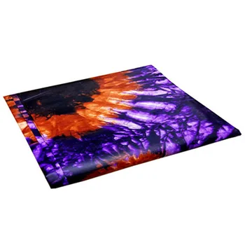 High quality women bazin riche lace fabric india bazin riche brocade factory price african prints fabric 6yards/lot L-19
High quality women bazin riche lace fabric india bazin riche brocade factory price african prints fabric 6yards/lot L-19
