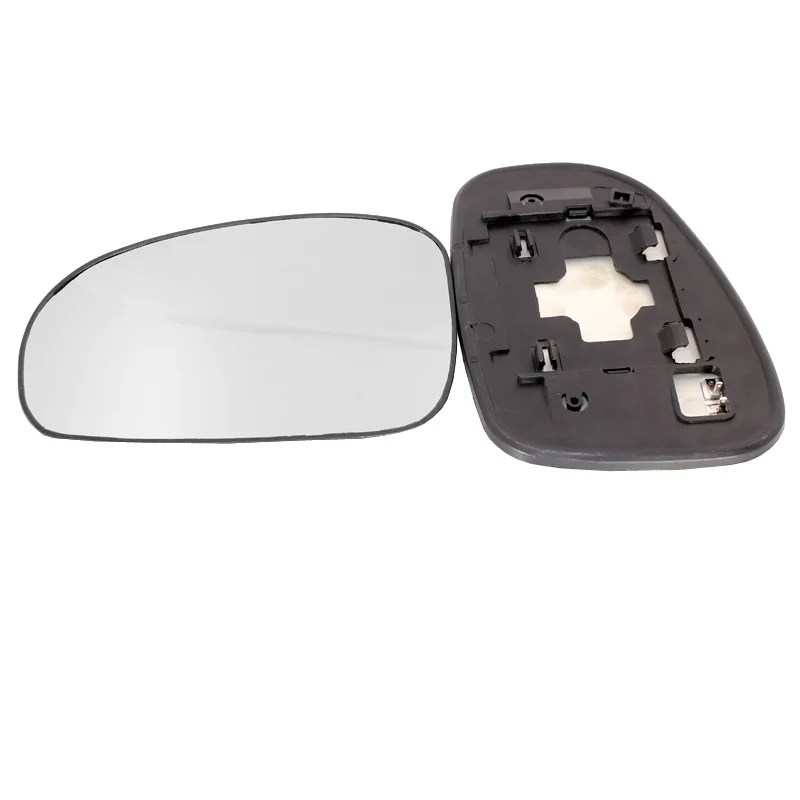 Wide View Rear View Mirror Rearview Heated Side Mirror Glass for Toyota Reiz 2010-2013
Wide View Rear View Mirror Rearview Heated Side Mirror Glass for Toyota Reiz 2010-2013