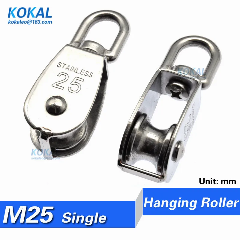M25-22