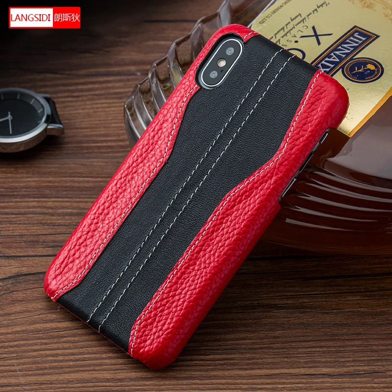 luxurious splice fashion phone case for iphone 11 11 Pro X XS XS max XR 5 6 7 8 plus men and women Anti-fall protection cover
luxurious splice fashion phone case for iphone 11 11 Pro X XS XS max XR 5 6 7 8 plus men and women Anti-fall protection cover