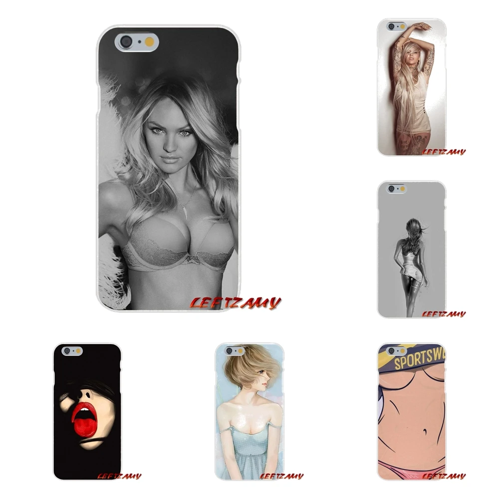 Accessories Phone Cases Covers 2018 new fashion sexy girl For Huawei P8 P9 P10 Lite 2017 Honor 4C 5X 5C 6X Mate 7 8 9 10 Pro
Accessories Phone Cases Covers 2018 new fashion sexy girl For Huawei P8 P9 P10 Lite 2017 Honor 4C 5X 5C 6X Mate 7 8 9 10 Pro