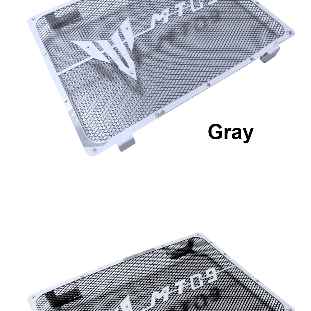 YAMAHA-MT-09-B款-14`17详情页_07