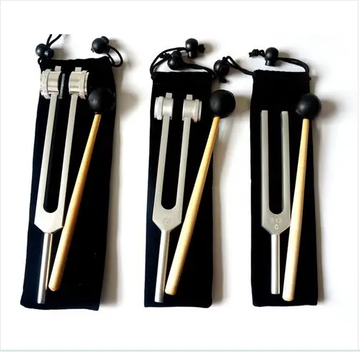 Tuning-ford medical tuning fork 128hz 256hz 512hz OM136.1HZ 2048hz C128hz aluminum alloy to choose with hammer and bag free
Tuning-ford medical tuning fork 128hz 256hz 512hz OM136.1HZ 2048hz C128hz aluminum alloy to choose with hammer and bag free