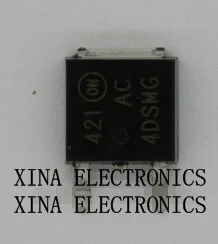AC4DSMG AC-4DSMG 4DSMG 4A 800V TO-252 ROHS ORIGINAL 20PCS/lot Free Shipping Electronics composition kit 
AC4DSMG AC-4DSMG 4DSMG 4A 800V TO-252 ROHS ORIGINAL 20PCS/lot Free Shipping Electronics composition kit