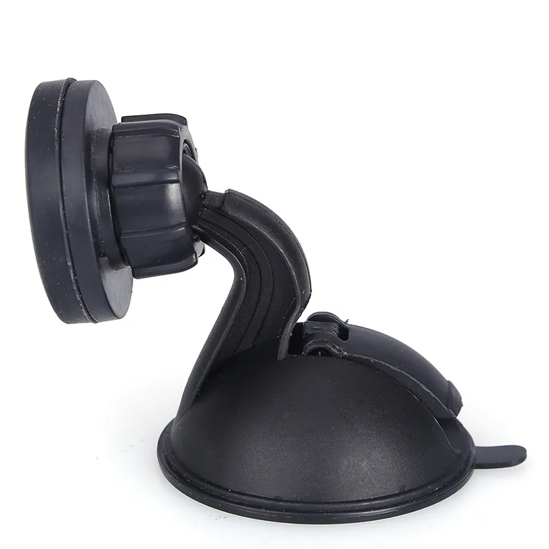 Image 360 Degree Universal Magnetic Car Windshield Dashboard Mount Holder for Iphone 6s Sucker Phone Holder For Xiaomi Samsung S7 GPS