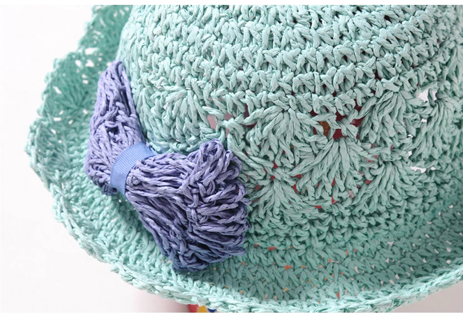 hat326_35