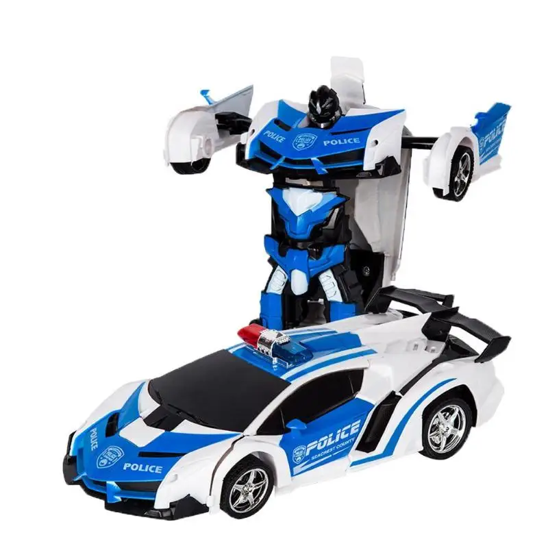 remote wala robot