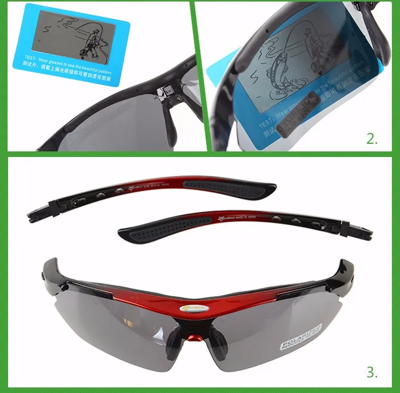 HTB1zCHvNFXXXXc5XXXXq6xXFXXXS