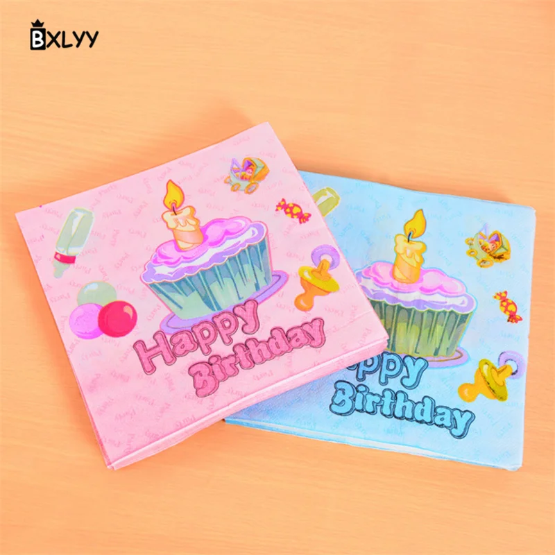 BXLYY Party Decoration Disposable Paper Towel Children Birthday Party Supplies Baby Bathing Christmas Unicorn Christmas 1 Set.7z
BXLYY Party Decoration Disposable Paper Towel Children Birthday Party Supplies Baby Bathing Christmas Unicorn Christmas 1 Set.7z