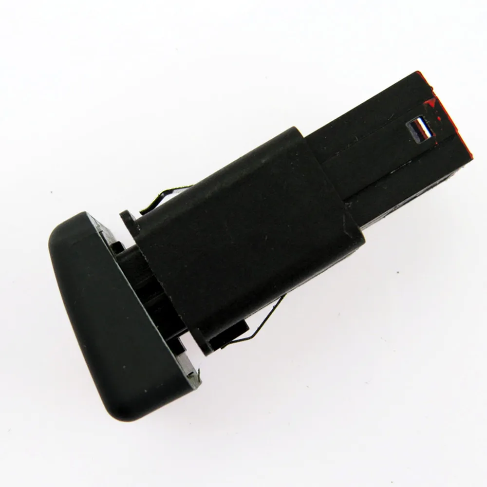 HONGGE Genuine Car PDC Parking Aid Switches Button For A4 B6 B7 8ED919281 8E1919281A 8E1 919 281 A 8E1 919 281A
HONGGE Genuine Car PDC Parking Aid Switches Button For A4 B6 B7 8ED919281 8E1919281A 8E1 919 281 A 8E1 919 281A