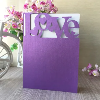 30Pcs colorful Pearl paper Love Words Decoration Birthday Party Wedding Invitaiton Card Greeting Blessing card
30Pcs colorful Pearl paper Love Words Decoration Birthday Party Wedding Invitaiton Card Greeting Blessing card