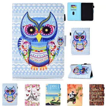 Premium PU Leather Shockproof Cute Case for Amazon All New Kindle 6.0 2019 10th Generation Cover Funda Sleeve Pouch Bags Case
Premium PU Leather Shockproof Cute Case for Amazon All New Kindle 6.0 2019 10th Generation Cover Funda Sleeve Pouch Bags Case