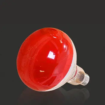 Professional Body Massager Skin Care Infrared Ray Heat Light Therapy Lamp Therapeutic Pain Relief Health
Professional Body Massager Skin Care Infrared Ray Heat Light Therapy Lamp Therapeutic Pain Relief Health