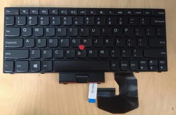 keyboard for Lenovo ThinkPad Twist S230u US/FRENCH/RUSSIAN/SPANISH/NORDIC inquire stock before order
keyboard for Lenovo ThinkPad Twist S230u US/FRENCH/RUSSIAN/SPANISH/NORDIC inquire stock before order