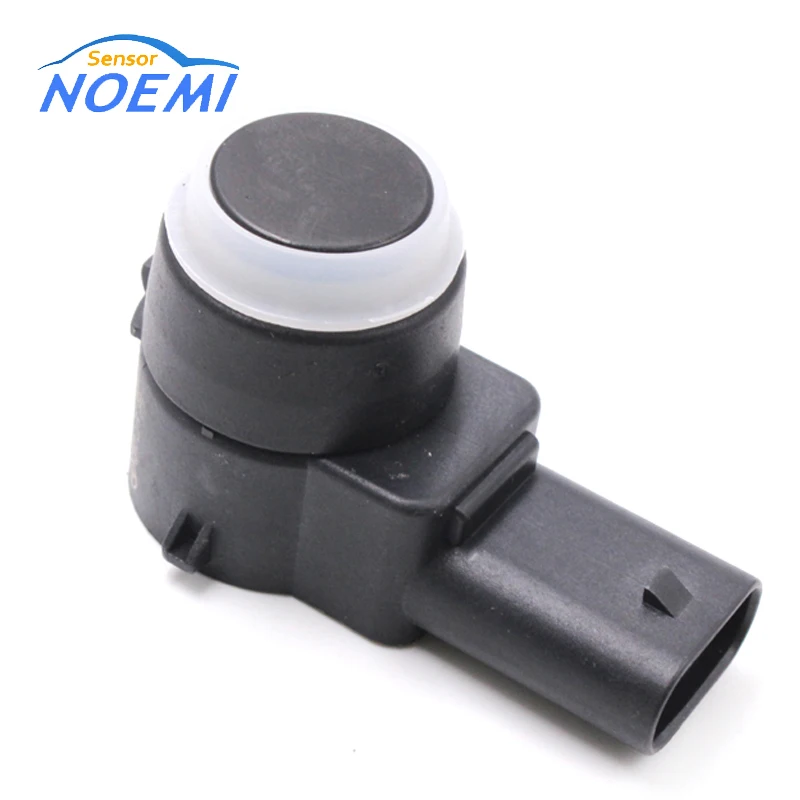 YAOPEI Ultrasonic Parking Sensor A2125420018 2125420018 Parking Assist For Mercedes W221 C216 A B E S Class ML C S CL SLS SLK E
YAOPEI Ultrasonic Parking Sensor A2125420018 2125420018 Parking Assist For Mercedes W221 C216 A B E S Class ML C S CL SLS SLK E