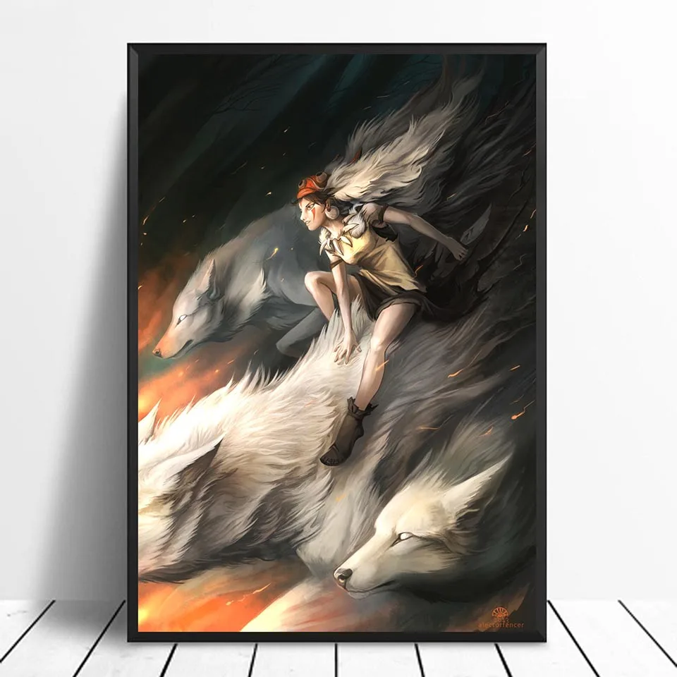 HTB1kHaTa75E3KVjSZFCq6zuzXXaA