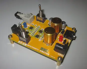 Tesla coil, DRSSTC arc extinguishing, music arc extinguishing, double mode arc extinguishing
Tesla coil, DRSSTC arc extinguishing, music arc extinguishing, double mode arc extinguishing