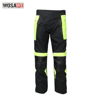 RIDING TRIBE Motocross Sport Motorcycle Pants Street Racing Windproof Moto Trouser Removable Protector Moto Riding pants
RIDING TRIBE Motocross Sport Motorcycle Pants Street Racing Windproof Moto Trouser Removable Protector Moto Riding pants