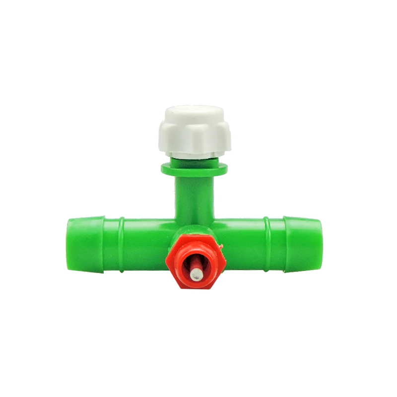 10Pcs Poultry Chicken Waterer Nipple Chicken Drinker Cup Automatic Nipple Drinker Poultry Dispenser Feeding Watering Tool
10Pcs Poultry Chicken Waterer Nipple Chicken Drinker Cup Automatic Nipple Drinker Poultry Dispenser Feeding Watering Tool