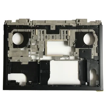 Free Shipping!!! 1PC Original New Laptop Bottom Cover D For Dell 7000 7566 7567 0DYXTD
Free Shipping!!! 1PC Original New Laptop Bottom Cover D For Dell 7000 7566 7567 0DYXTD