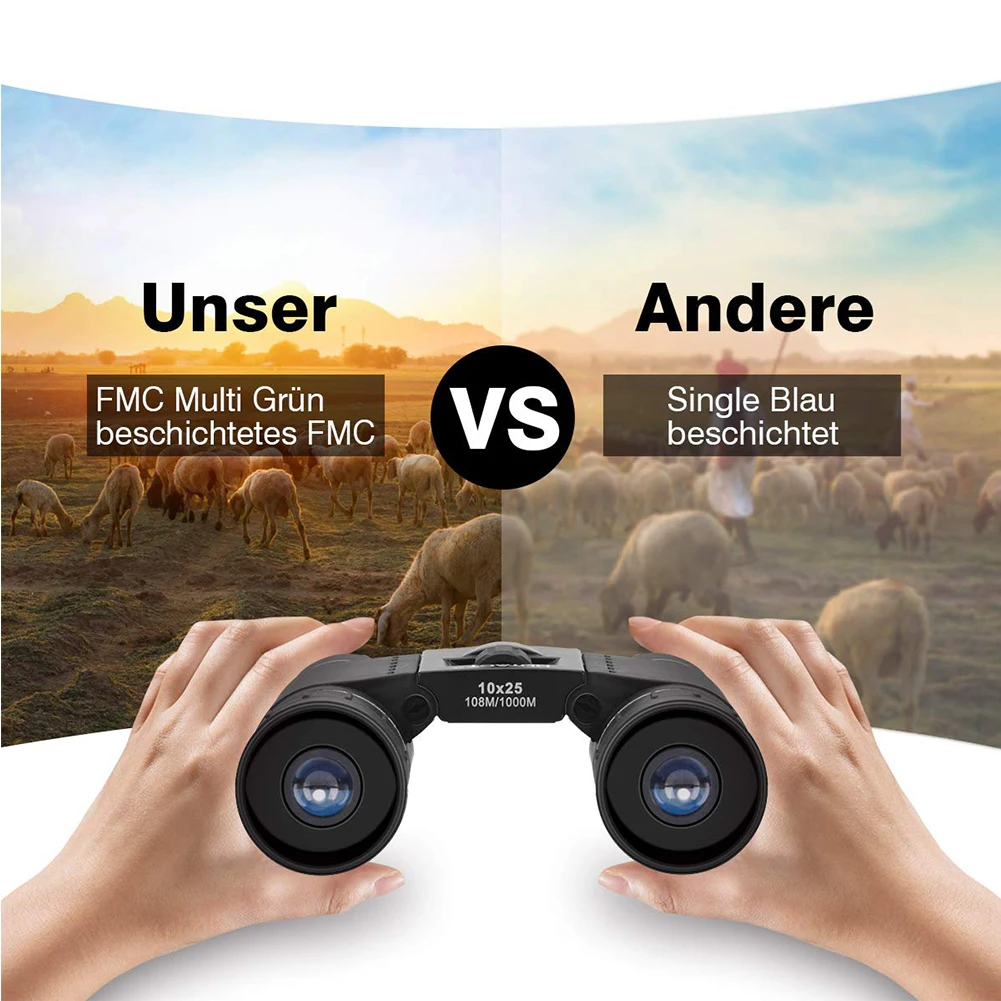 aeProduct.getSubject() aeProduct.getSubject()