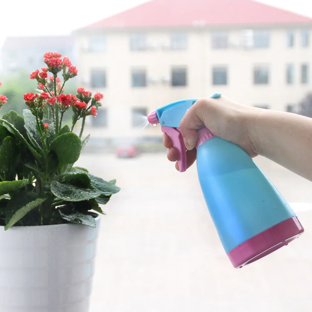 hot sales useful Portable Plastic Spray Hairdressing Flowers Plants Water Sprayer Hair Salon Tool Multifunctional
hot sales useful Portable Plastic Spray Hairdressing Flowers Plants Water Sprayer Hair Salon Tool Multifunctional