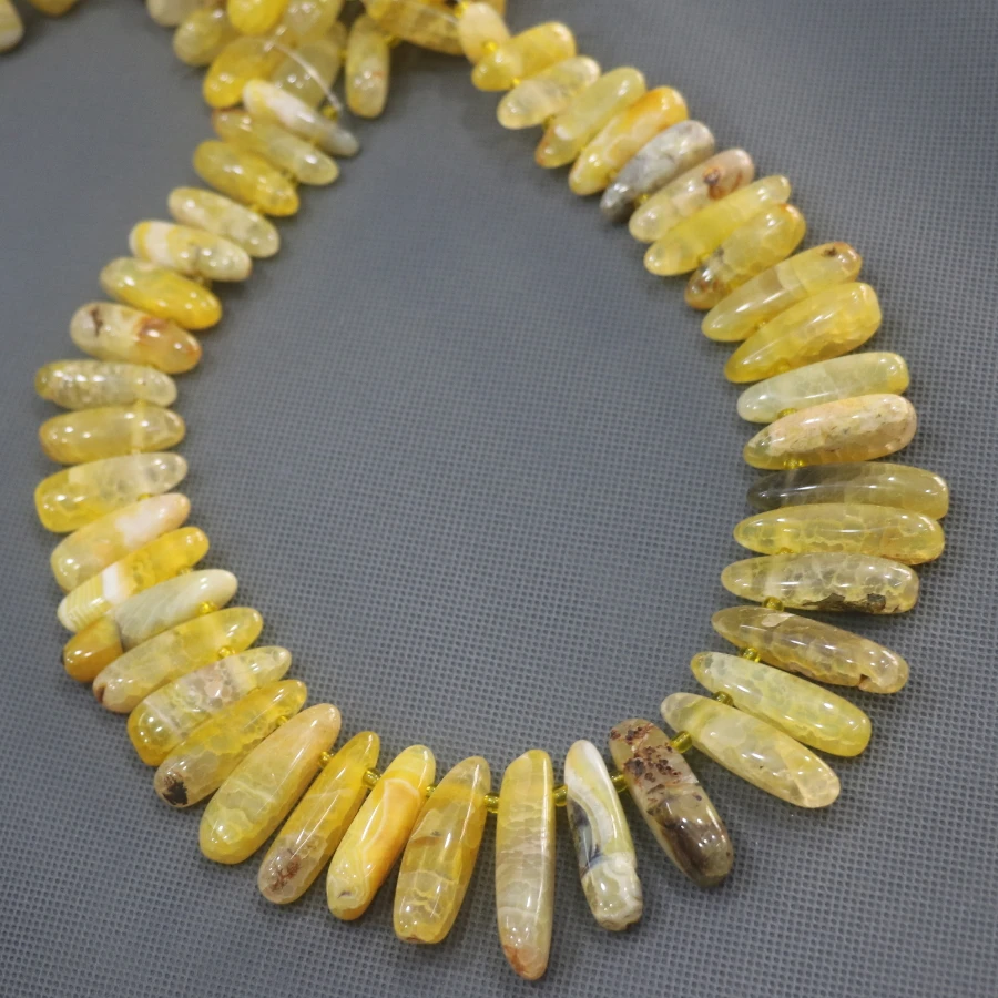 219 jewelry